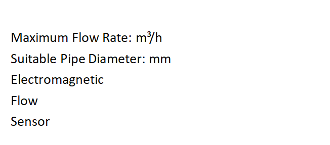 0022.png